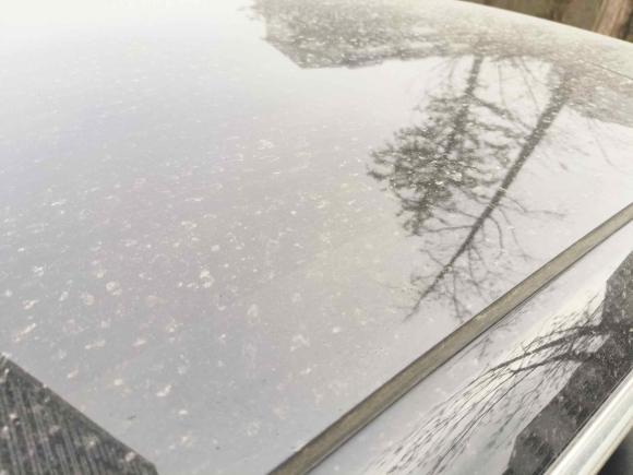 [无锡·苏B] 二手特斯拉Model 32020款 改款 标准续航后驱升级版