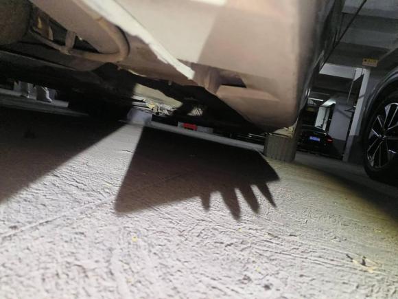 [广州·粤A] 二手马自达马自达52008款 2.0 自动豪华型