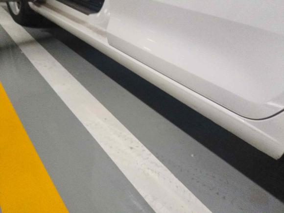 [济南·鲁A] 二手斯柯达昕动2016款 改款 1.6L 手动创行版