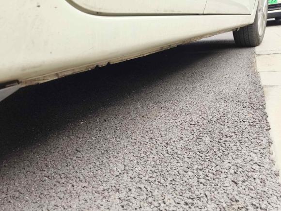 [上海·赣J] 二手日产轩逸2016款 1.6XL  CVT尊享版