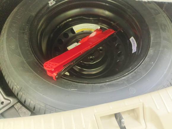 [武汉·鄂W] 二手日产逍客2015款 2.0XL 酷火 CVT 2WD