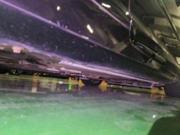 [杭州·浙M] 二手沃尔沃沃尔沃C702008款 2.5T T5