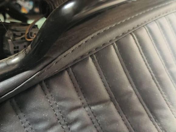 [宁波·浙B] 二手马自达马自达CX-42018款 2.0L 自动两驱蓝天活力版 国V