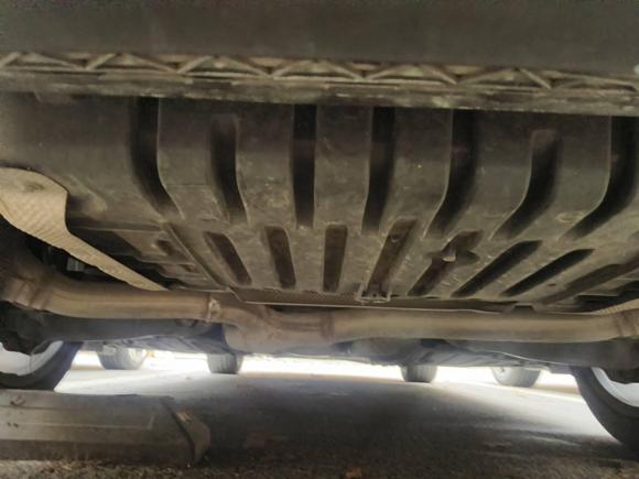 [南京·苏A] 二手奔驰奔驰E级2018款 改款 E 200 L 运动型