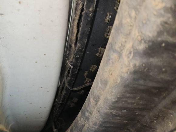 [西安·陕D] 二手奔驰奔驰GLA2015款 GLA 200 时尚型