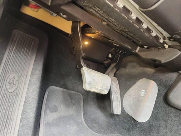 [宁波·浙B] 二手玛莎拉蒂Ghibli2017款 3.0T 标准版