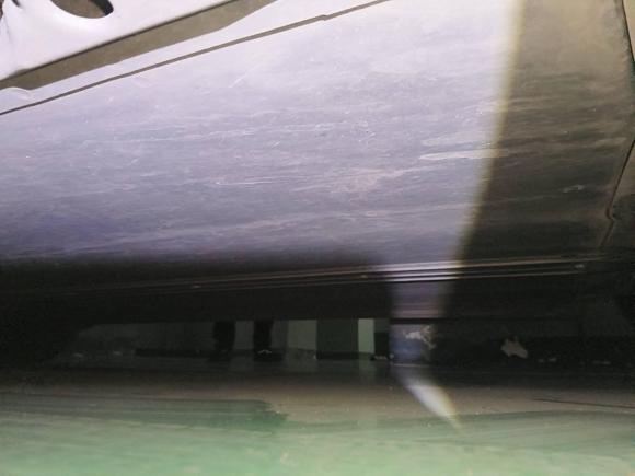 [义乌·浙G] 二手特斯拉Model Y2024款 长续航全轮驱动版