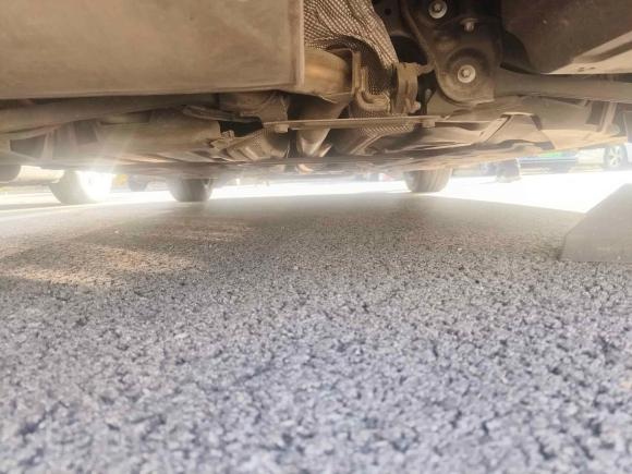 [上海·浙F] 二手MINIMINI2018款 1.5T COOPER 经典派