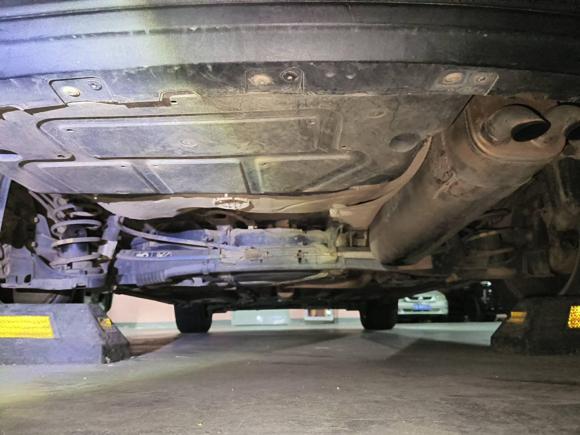 [南昌·粤L] 二手DSDS 62016款 1.6T 雅致版THP160