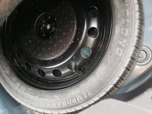 [义乌·浙G] 二手福特福克斯2022款 两厢 EcoBoost 180 自动S版