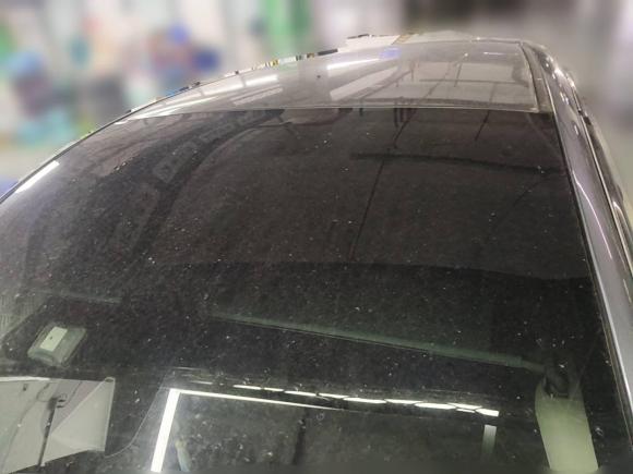 [苏州·苏E] 二手小鹏小鹏G32020款 520i 智享版