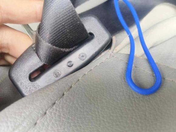 [宁波·沪C] 二手依维柯依维柯褒迪2014款 3.0TA42 17座F1C