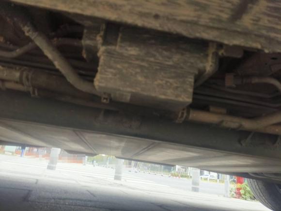 [广州·粤A] 二手比亚迪唐新能源2017款 2.0T 全时四驱豪雅型