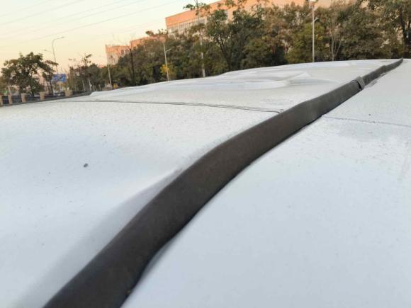 [宁波·浙B] 二手依维柯依维柯褒迪2012款 2.5T-A32 基本型