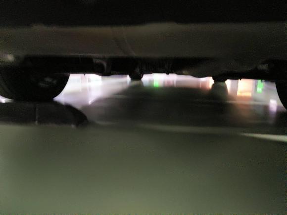 [嘉兴·浙F] 二手宝马宝马5系2018款 530Li 尊享型 豪华套装