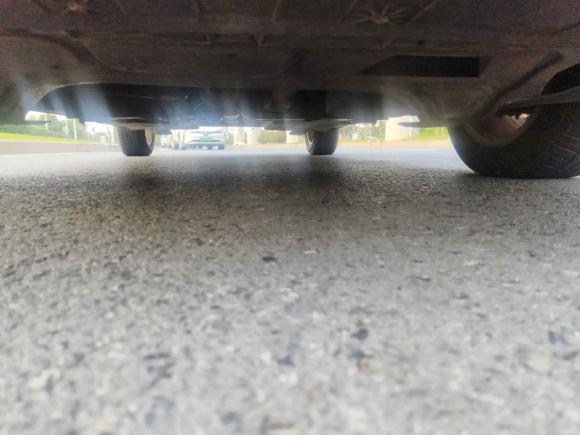 [南京·苏A] 二手斯柯达晶锐2012款 1.6L 自动酷黑版