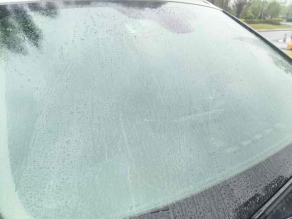 [宁波·浙B] 二手宝马宝马X12019款 xDrive20Li 尊享型