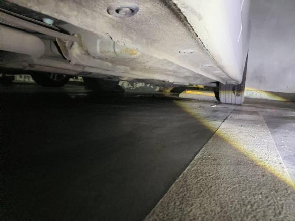 [上海·沪F] 二手现代朗动2015款 1.6L 自动尊贵型