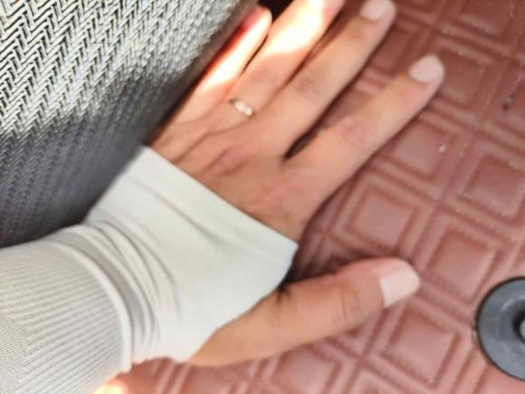 [合肥·皖A] 二手奥迪奥迪A6L2019款 45 TFSI 臻选动感型