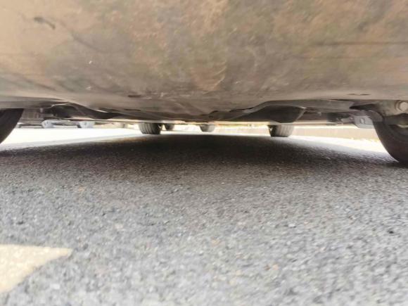 [上海·沪A] 二手特斯拉Model 32020款 标准续航后驱升级版