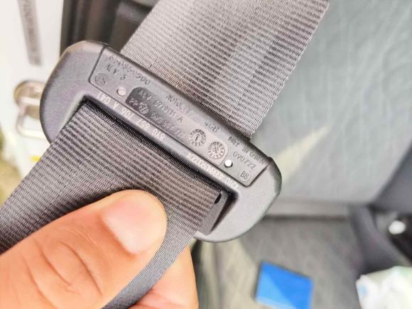 [合肥·浙J] 二手奥迪奥迪A32022款 A3L Limousine 35 TFSI 豪华运动型