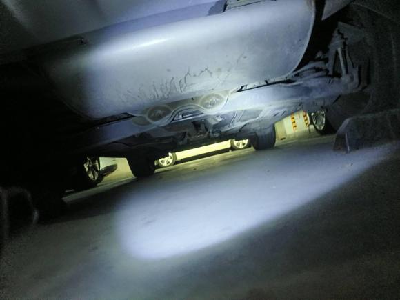 [上海·沪B] 二手沃尔沃沃尔沃XC602017款 T5 AWD 智远版