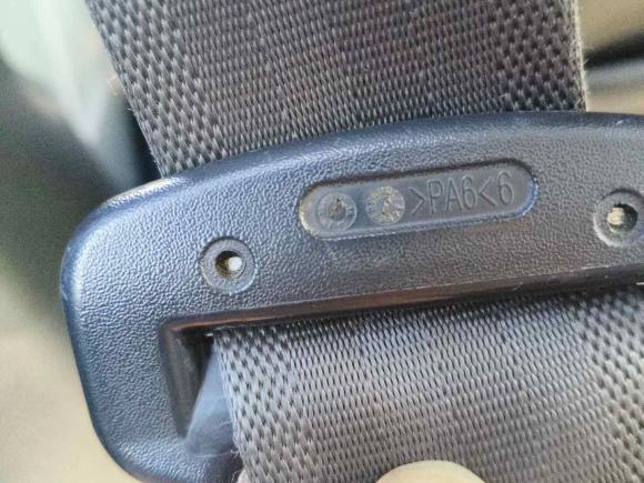 [南昌·赣A] 二手起亚智跑2016款 2.0L 自动两驱版GL