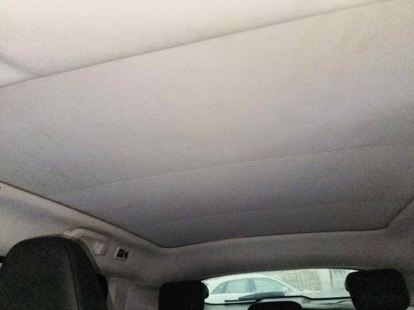 [深圳·赣C] 二手哈弗哈弗F52020款 1.5T DCT i炫