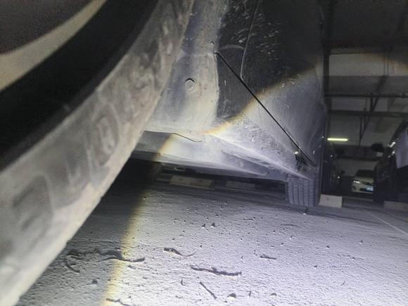 [上海·沪F] 二手丰田凯美瑞2019款 2.5G 豪华版 国VI