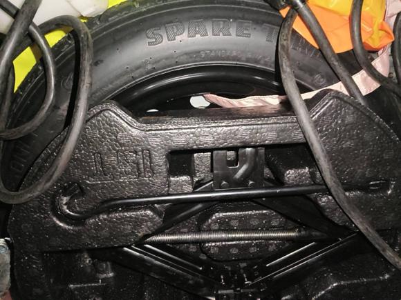 [杭州·浙A] 二手现代领动2018款 1.4T 双离合炫动·活力型