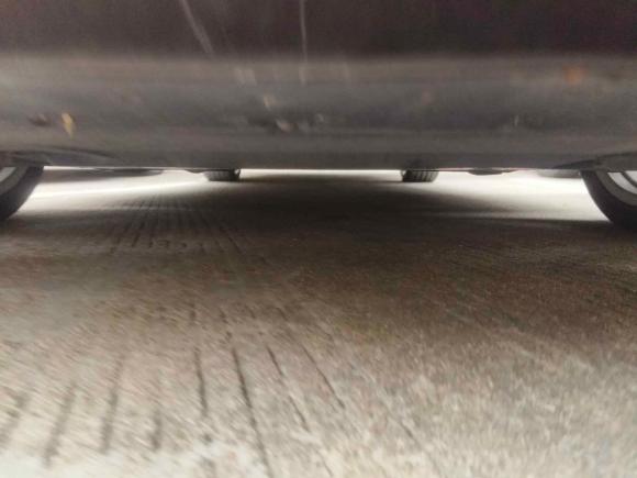 [宁波·浙B] 二手奥迪奥迪A4L2018款 30周年年型 40 TFSI 时尚型