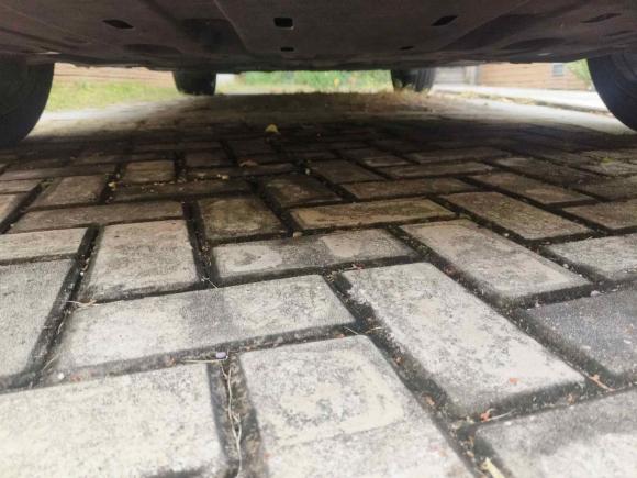 [南京·苏A] 二手AITO 问界问界M52022款 增程四驱性能版