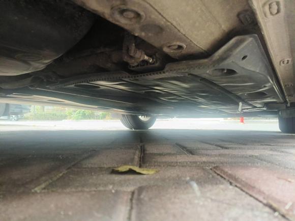 [杭州·鲁K] 二手大众高尔夫2014款 1.6L 自动舒适型