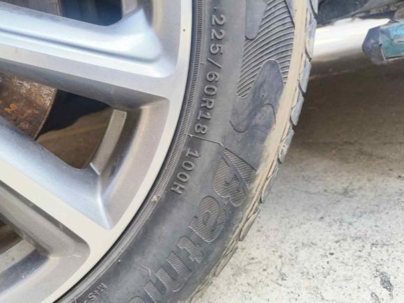 [湖州·浙E] 二手吉利汽车博越2018款 1.8TD 自动两驱智联型4G互联版