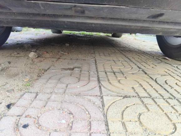 [合肥·皖A] 二手奥迪奥迪Q52017款 Plus 40 TFSI 进取型