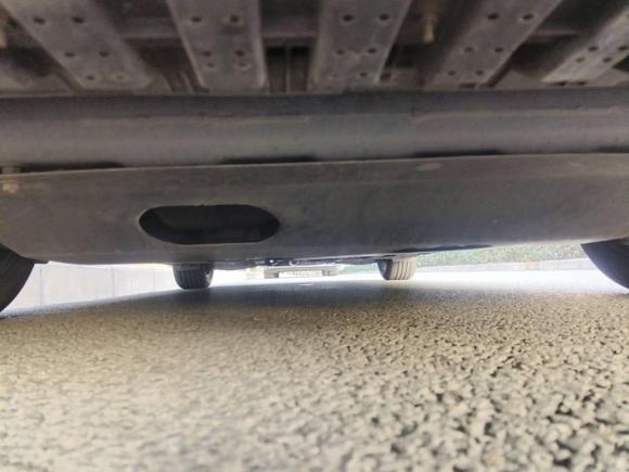 [武汉·鄂A] 二手日产天籁2021款 2.0L XL 舒适版