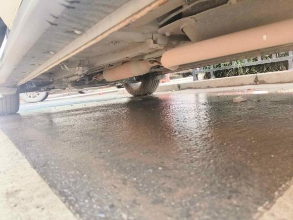 [义乌·浙G] 二手东风风光风光5802017款 1.5T 手动豪华型