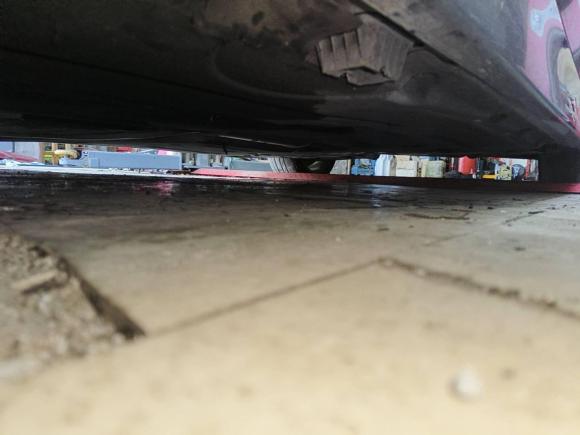 [宁波·浙B] 二手宝马宝马5系2014款 525Li 豪华设计套装