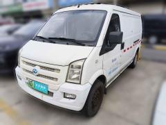 [常州·苏D]瑞驰汽车&nbsp;&nbsp;瑞驰新能源EC35&nbsp;&nbsp;2017款 标准型