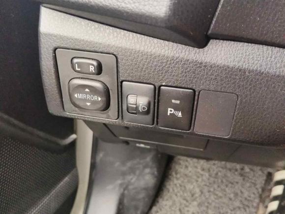 [宁波·浙B] 二手丰田雷凌2016款 1.6G CVT精英版