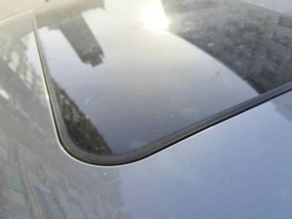 [南京·苏A] 二手大众速腾2012款 1.6L 手动舒适型