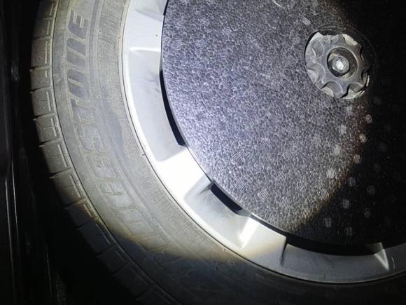 [宁波·浙B] 二手雷克萨斯雷克萨斯ES2012款 240 特别限量版