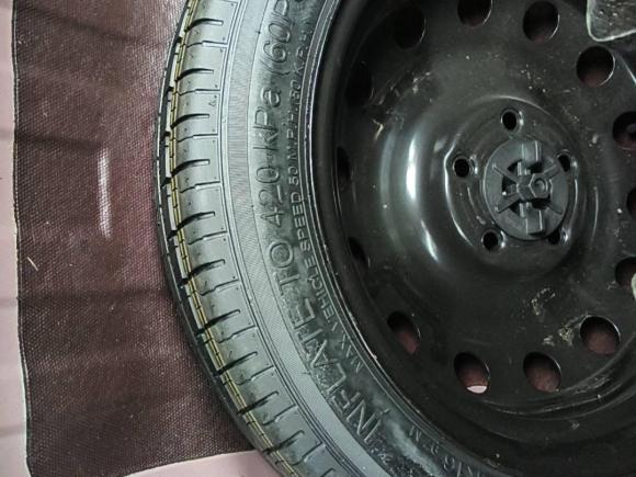 [合肥·皖A] 二手长安逸动2018款 1.6L GDI 手动时尚型