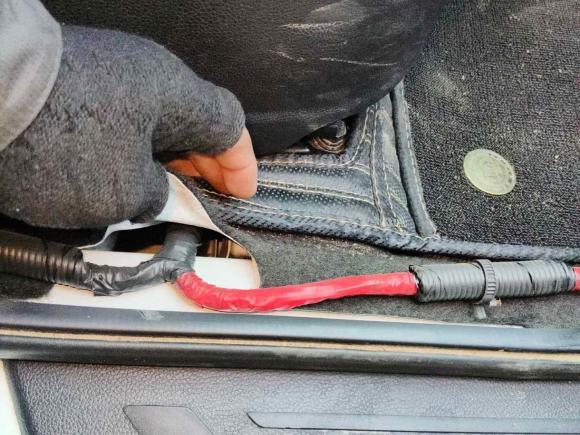 [济南·鲁A] 二手起亚起亚K32016款 1.6L 自动GL