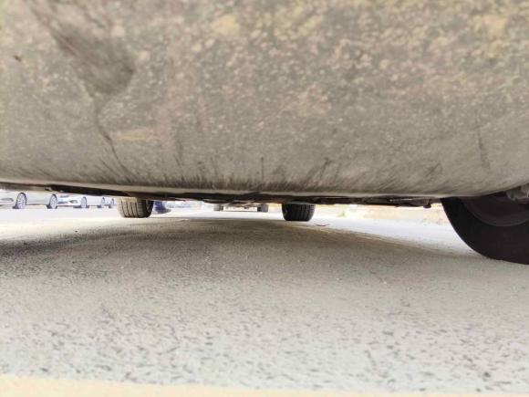 [温州·浙C] 二手宝马宝马7系2005款 750Li