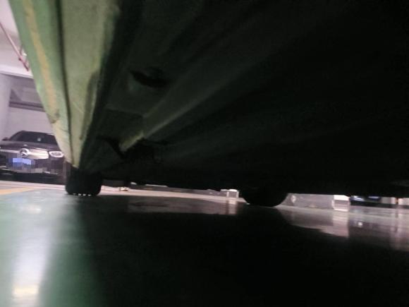 [常州·苏D] 二手奥迪奥迪A4L2013款 35 TFSI 自动标准型