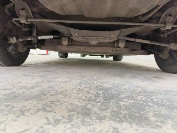 [合肥·皖A] 二手比亚迪秦PLUS2021款 EV 500KM 尊贵型