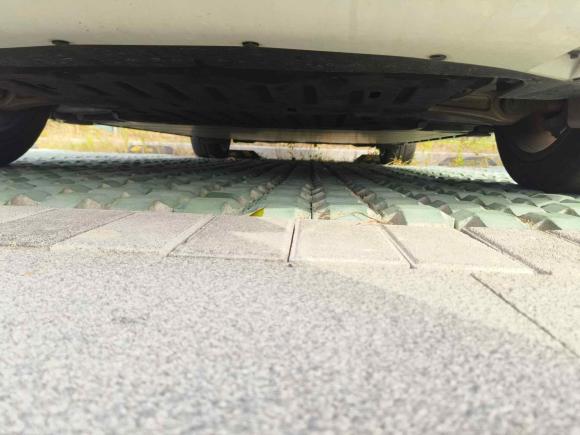 [苏州·苏E] 二手极氪极氪0012023款 YOU版 100kWh