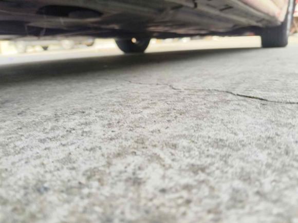 [嘉兴·浙F] 二手马自达马自达3 昂克赛拉2017款 三厢 1.5L 自动豪华型 国V