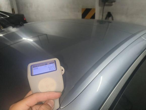 [台州·浙J] 二手宝马宝马4系2014款 428i 敞篷风尚设计套装